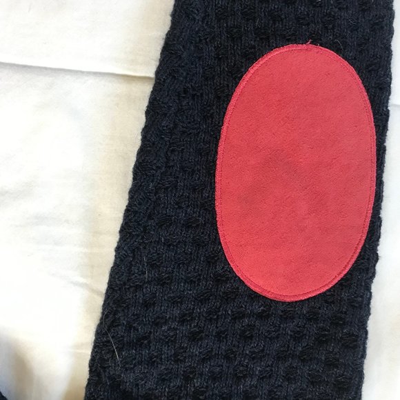 El Ganso Wool Cardigan (never worn) - Picture 5 of 5